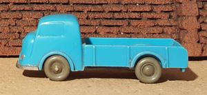 Wiking 34